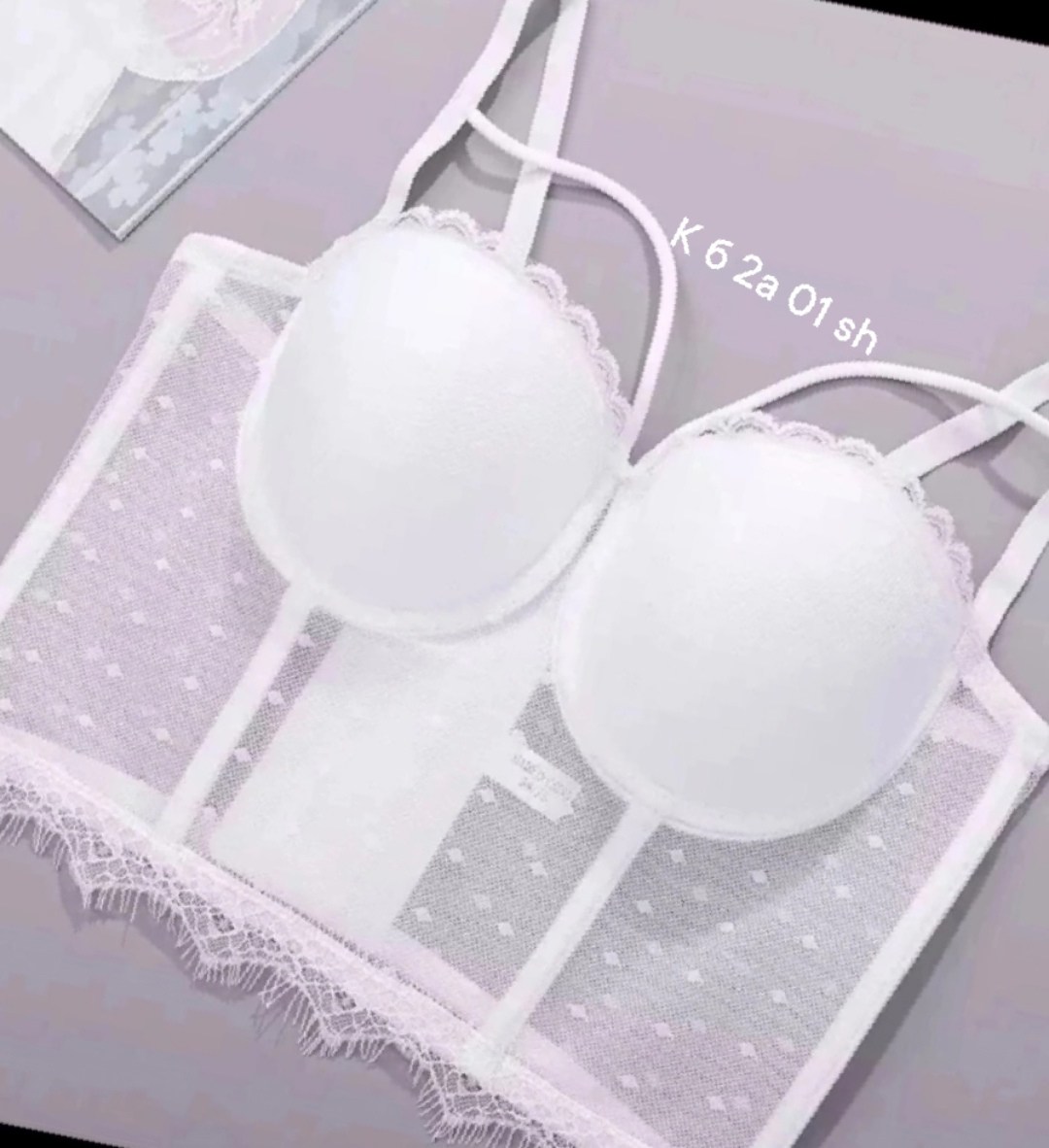 корсет бюстье,бюстье топ,бюстье,бюстье женское,бюстгальтер бюстье