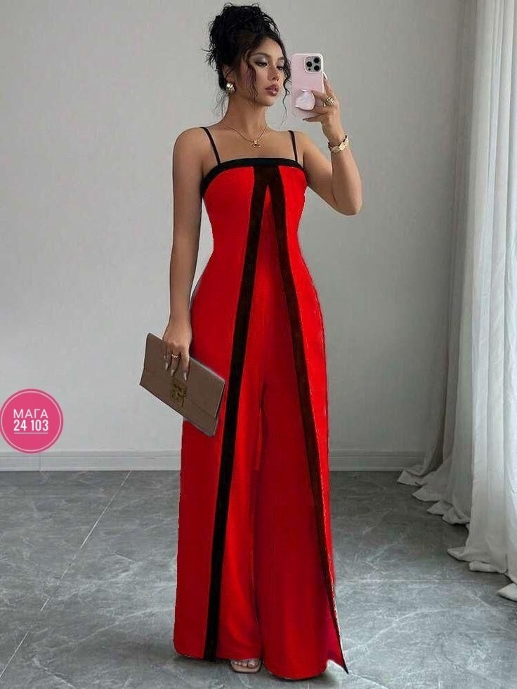элегантные комбинезоны,фасон платьев,женские комбинезоны,вечерние комбинезоны,элегантные женские комбинезоны