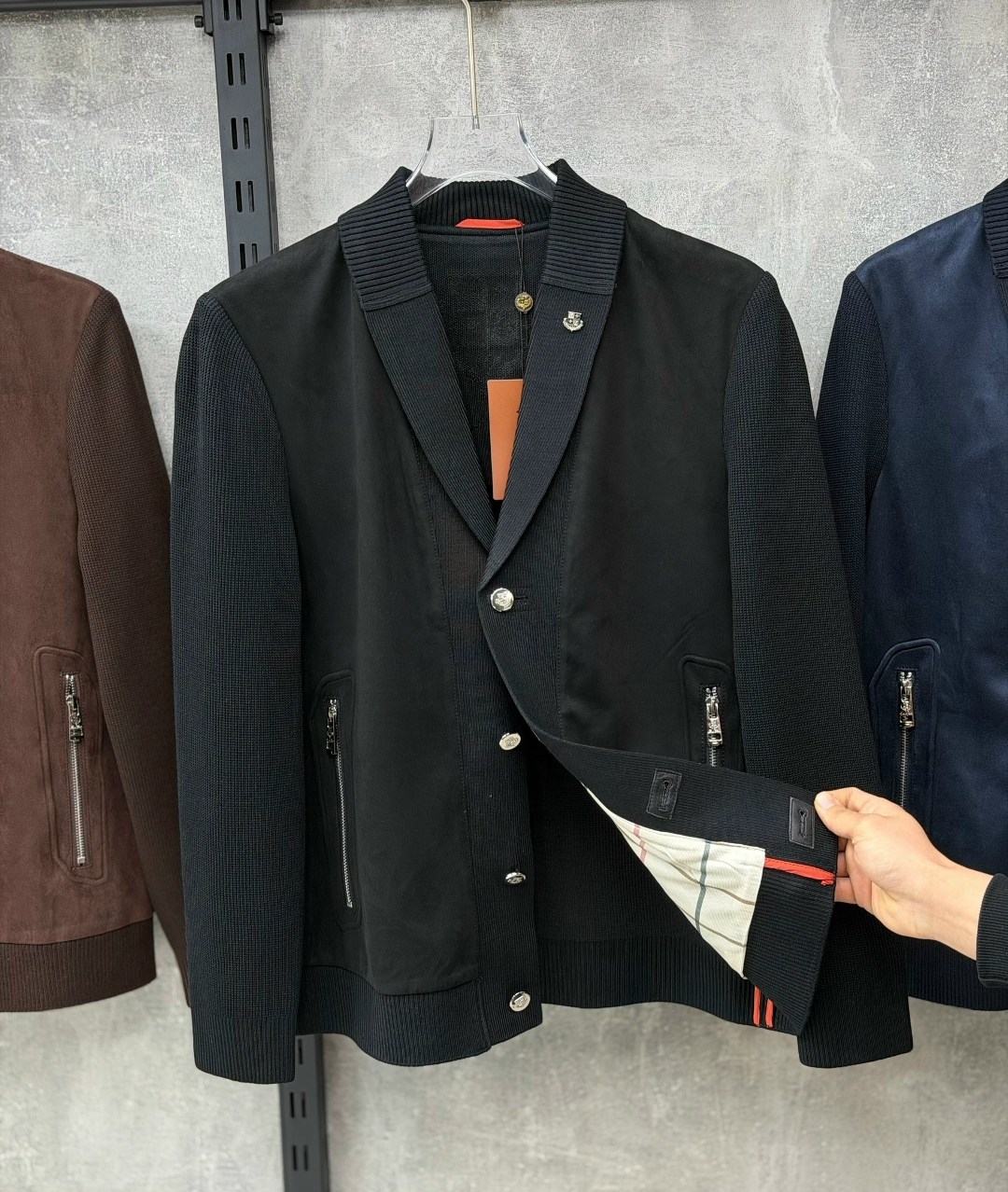 замшевая куртка,замшевая мужская куртка,кожаная куртка,пиджак,мужская мода