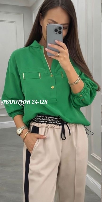 женская блузка,рубашка женская,блузка повседневная,женская блуза,женские блузки и рубашки