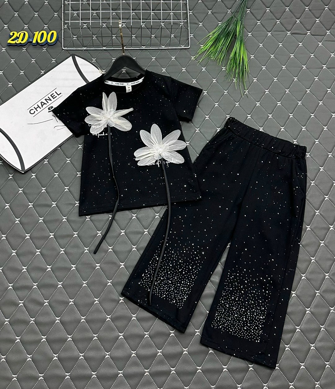 костюм для девочки,костюм повседневный,летняя одежда для девочек,одежда для девочек,костюм нарядный брючный праздничный на выпускной татына девочки