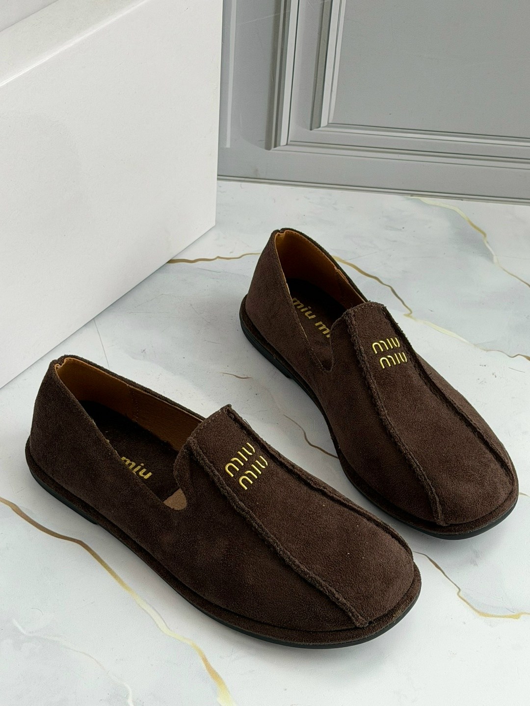 замшевые лоферы,лоферы из натуральной замши,лоферы женские замшевые,лоферы мужские замшевые,лоферы натуральная замша