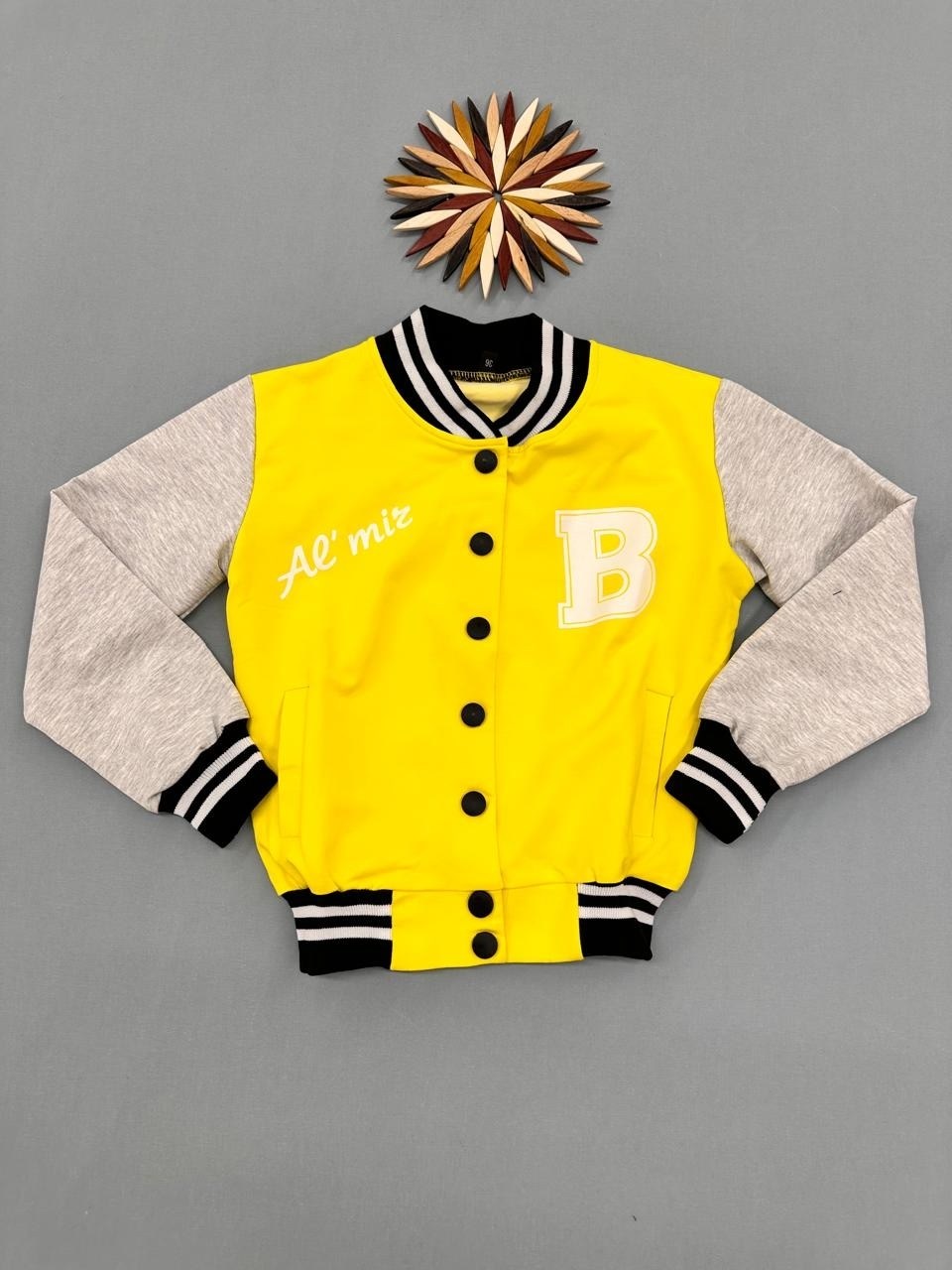 куртка леттерман бомбер детская,куртка бомбер,бомбер для мальчика,кофта бомбер,бомбер детский