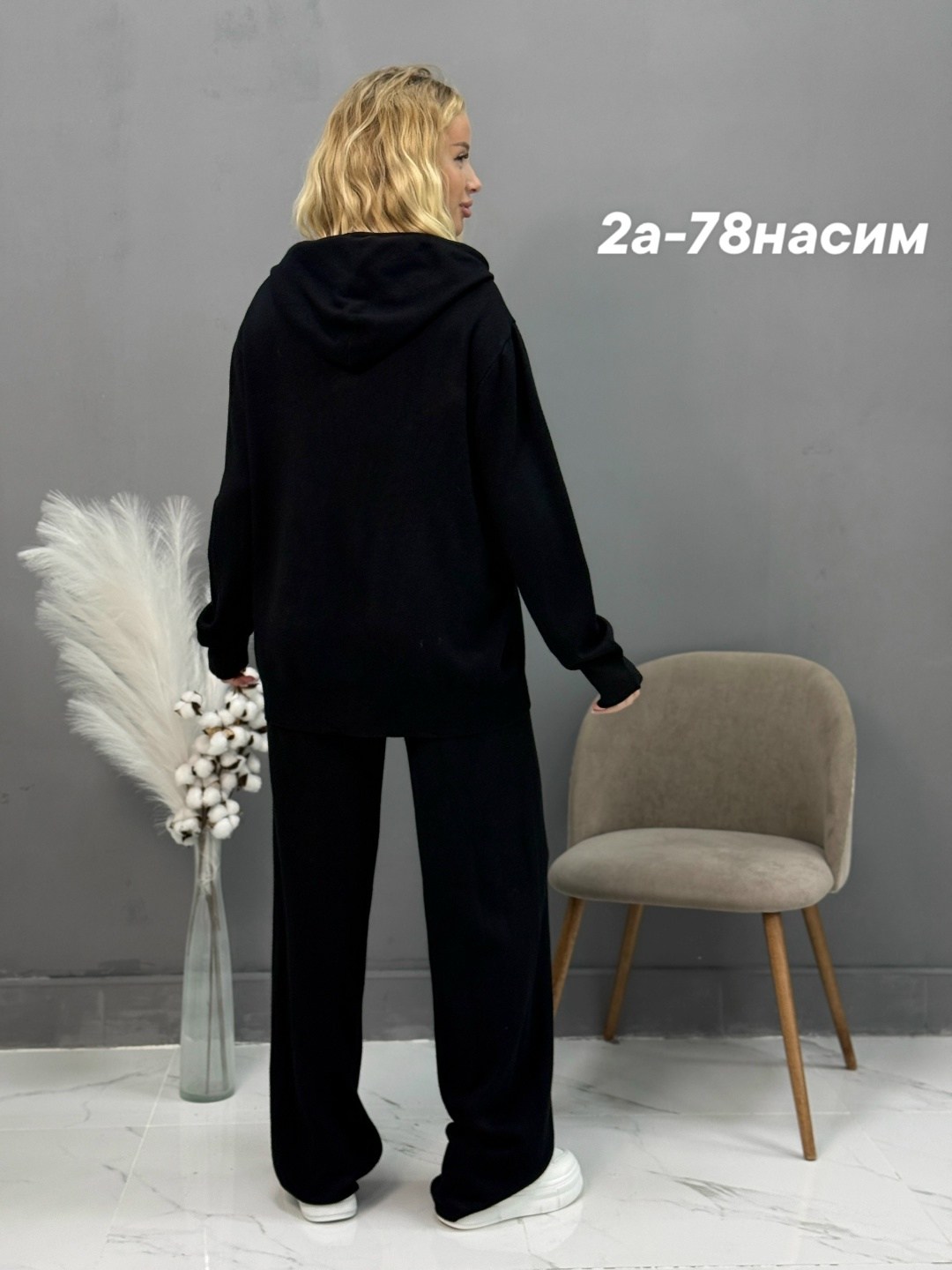 трикотажные костюмы,женский костюм,костюм женский толстовка и штаны арт. 1496657,костюм трикотажный женский,женский костюм на флисе