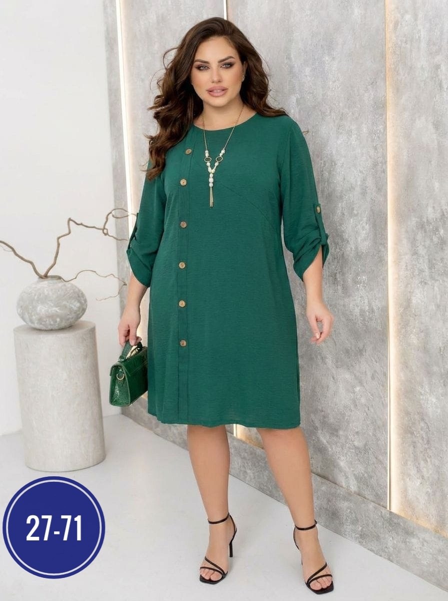 платье,платье женская,платье для полных,платье большие размеры,повседневные платья