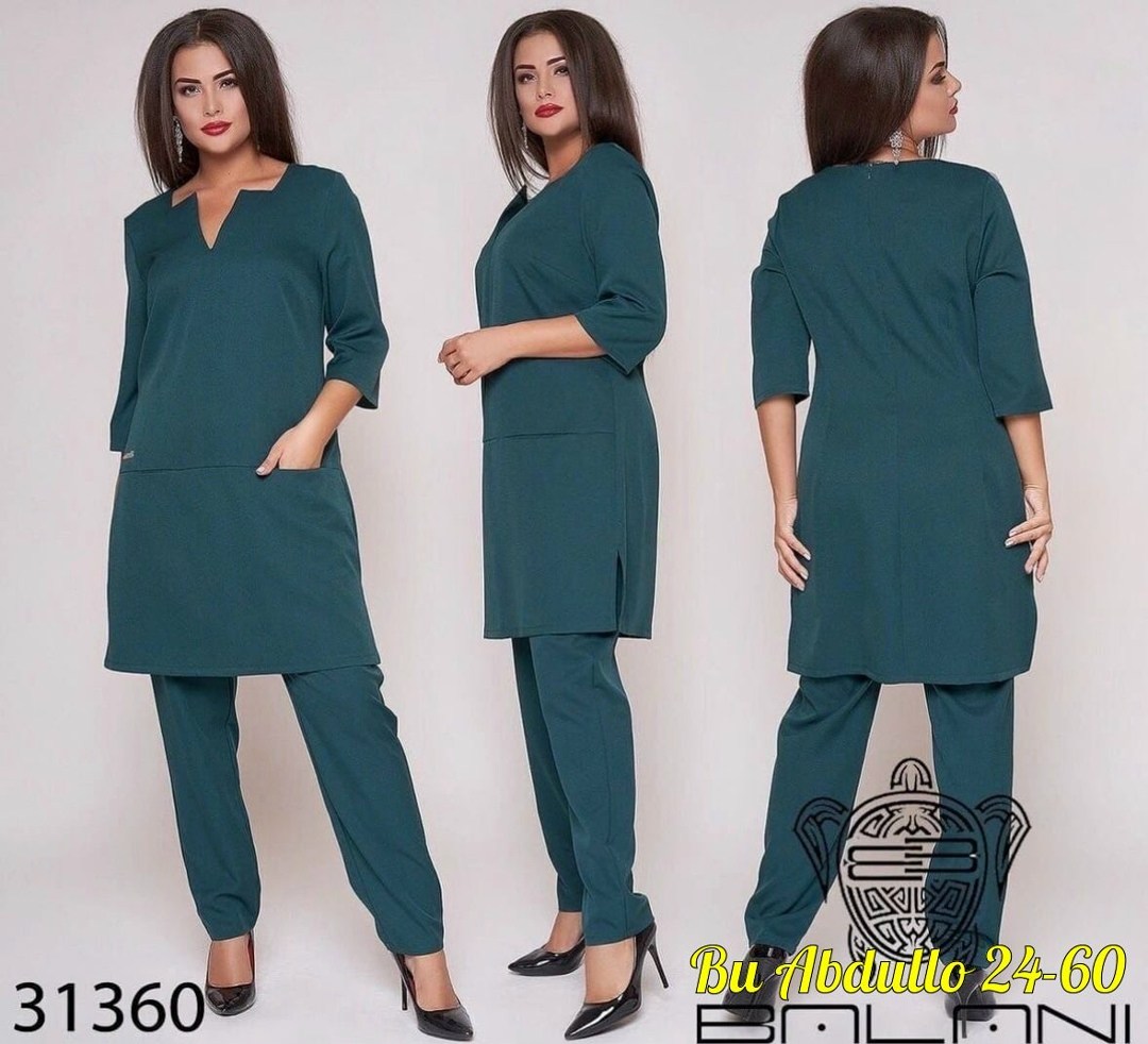 костюм двойка женская,костюм однотонный женский,женские костюмы,костюм двойка,брючный костюм