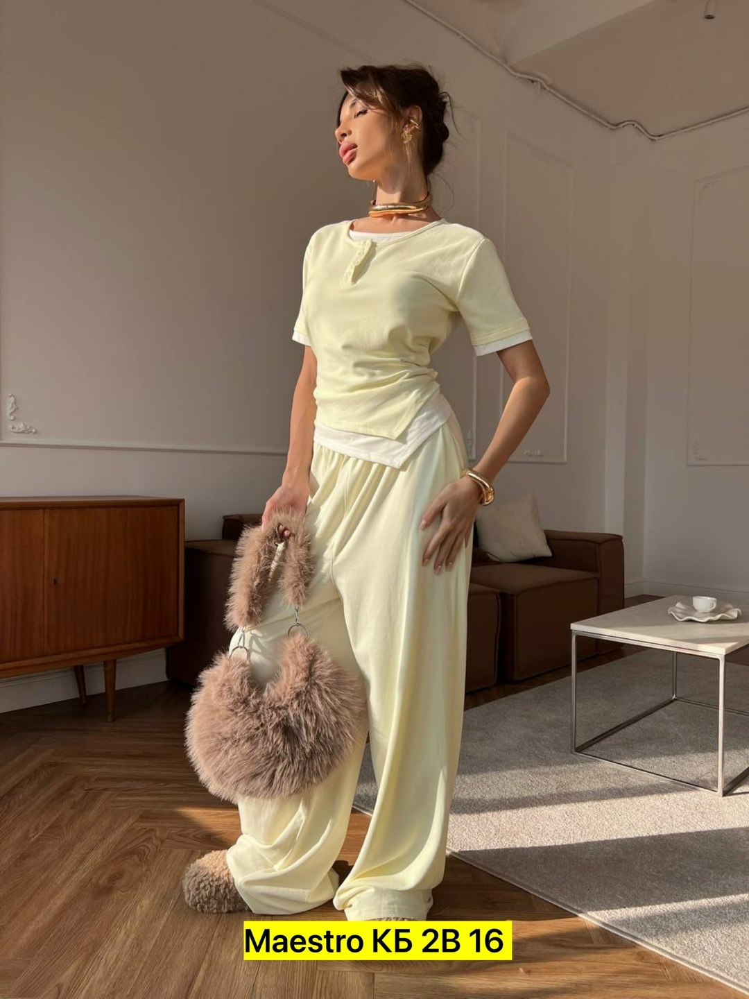 стильные костюмы,женские костюмы,костюм бежевый,костюм трикотажный,костюм на каждый день