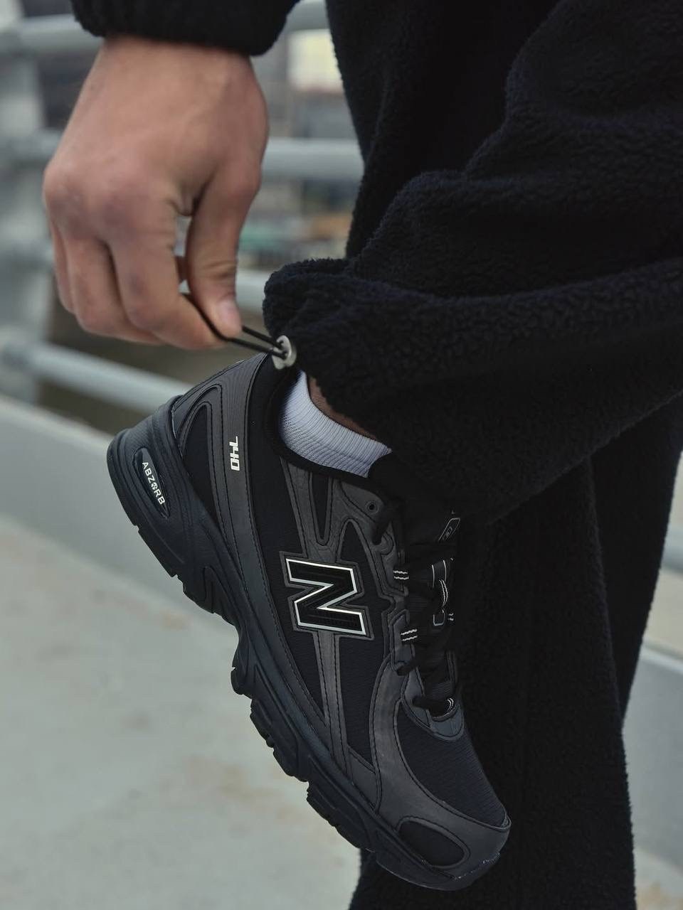 флисовые куртки,толстовка мужской,the north face сумка,сумка на пояс