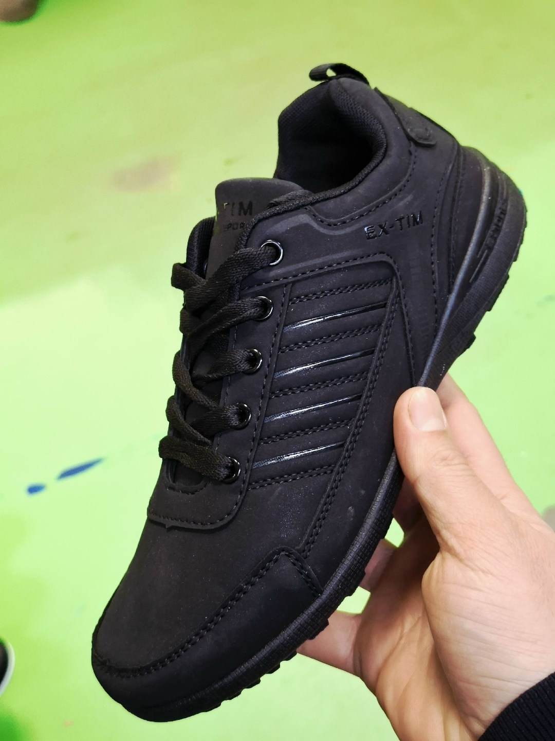 кроссовки bona,кроссовки мужские bona,мужские кроссовки,кроссовки мужские bona 757а,