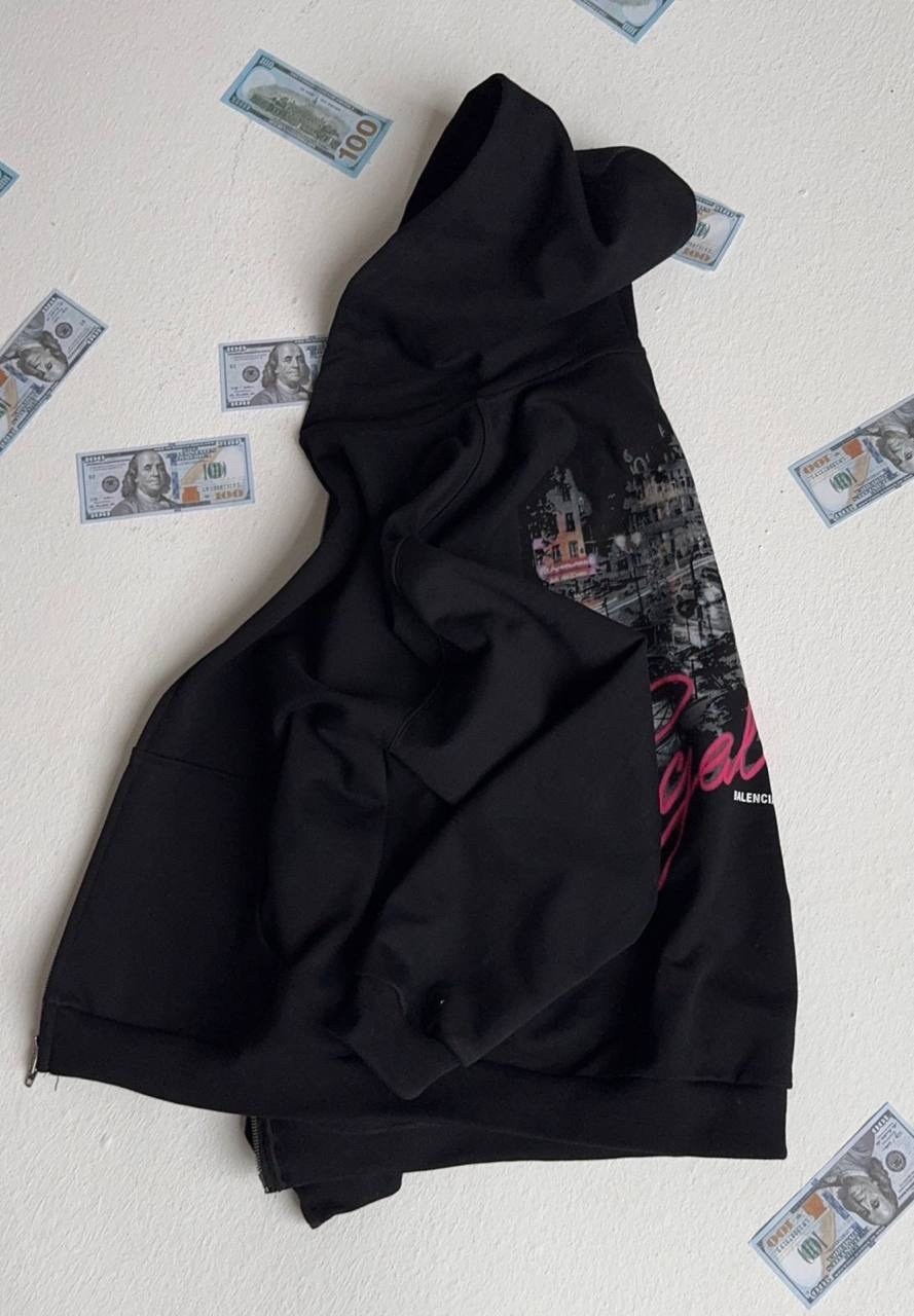 повседневная куртка,модная куртка,модная толстовка,толстовка в стиле,оверсайз толстовка с капюшоном