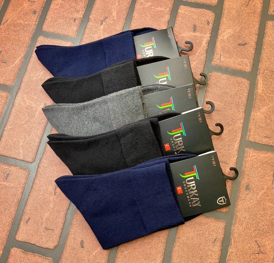 носки мужские средние,носки мужские классические,носки мужские классические хлопок,мужские носки,мужские носки 10 пар