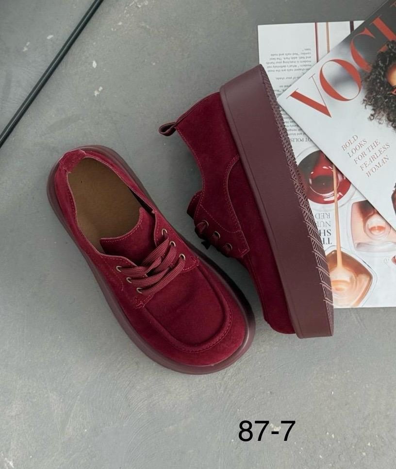 , женская,модные туфли,модная ,обуви