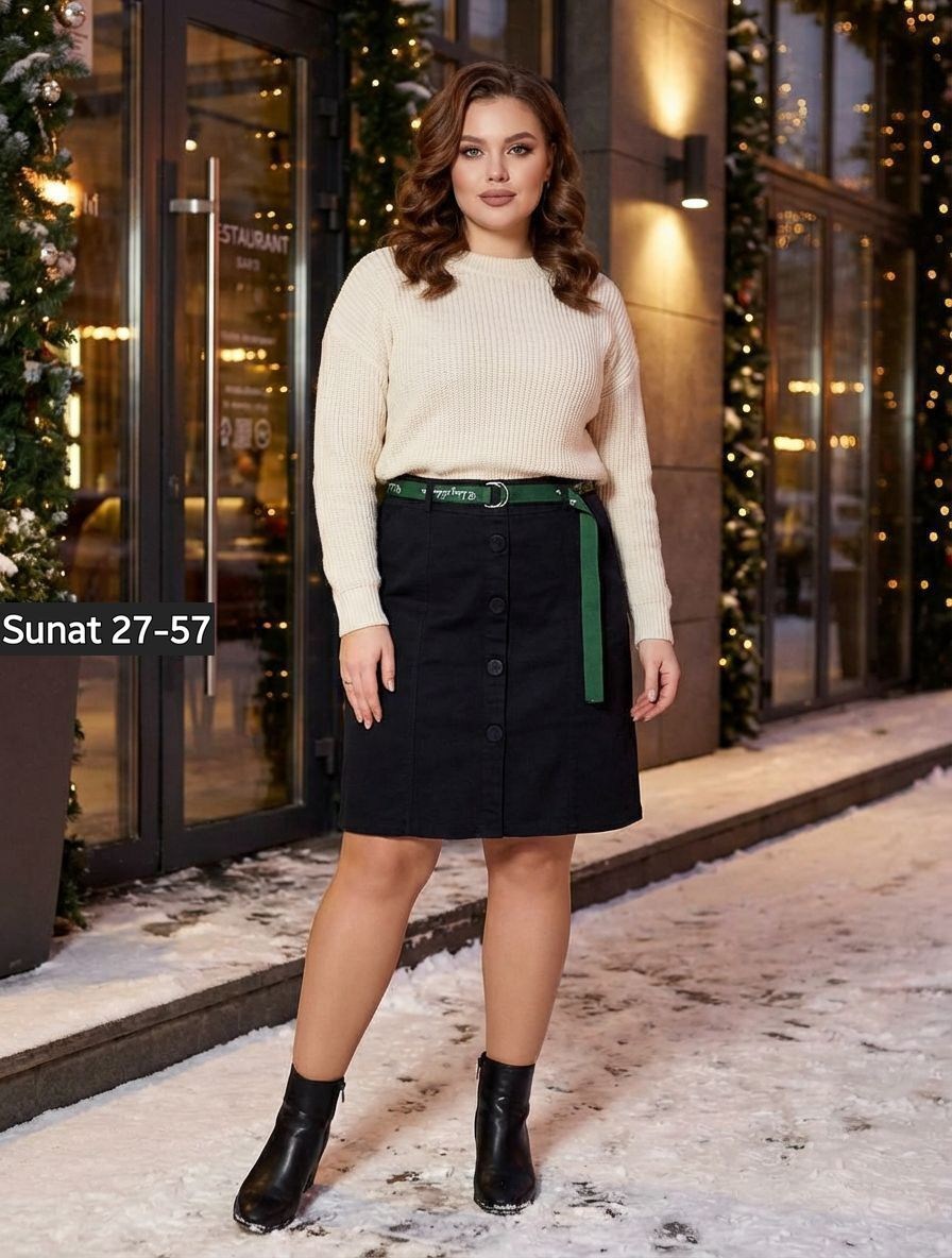 юбка,женская юбка,юбка прямая,юбка короткая,классическая юбка