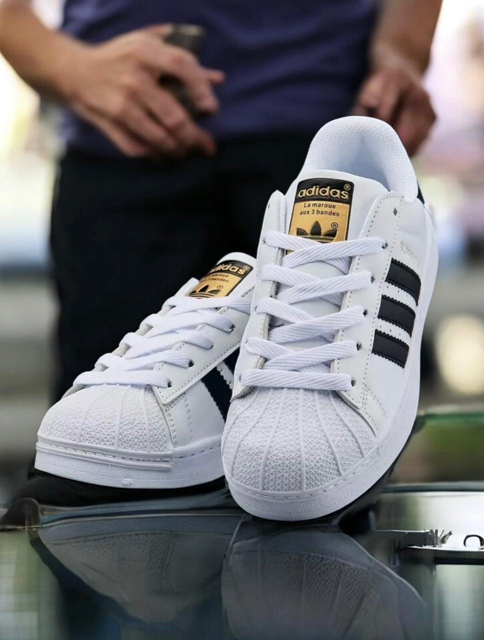 кроссовки adidas superstar,adidas superstar original,adidas superstar,кроссовки адидас суперстар,адидас супер стар