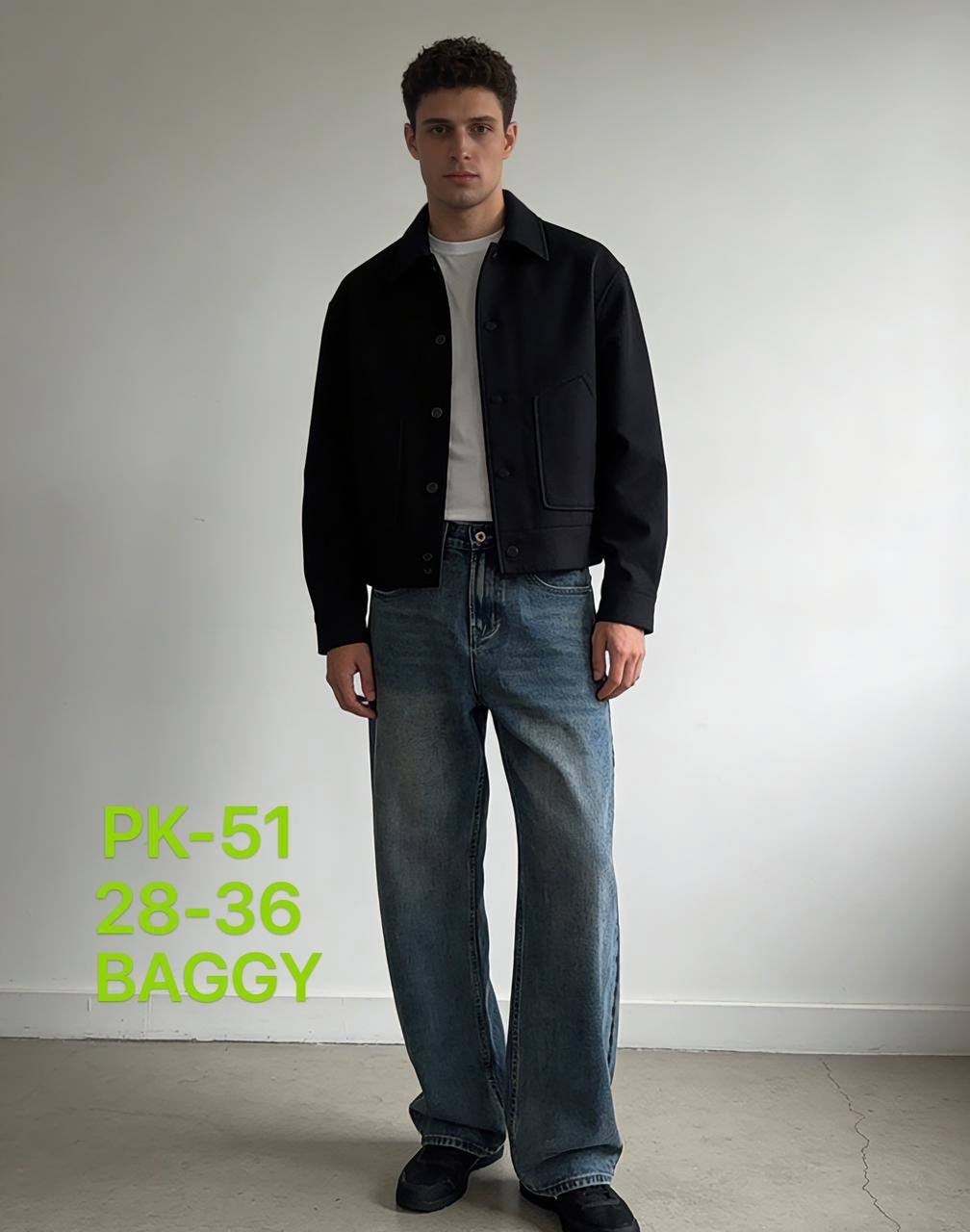 черные широкие джинсы,джинсы широкие,джинсы широкие черные r.koost 320262370,джинсы широкие черные r.koost,брюки джинсовые