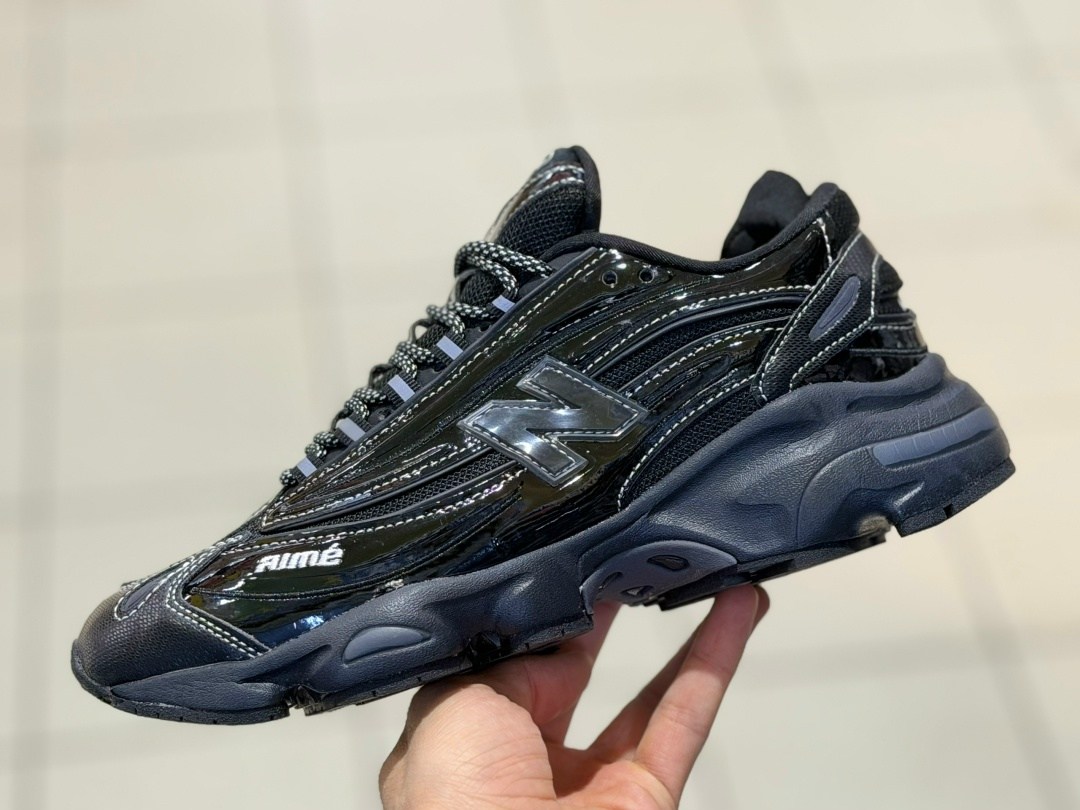 кроссовки new balance 1000 черный,кроссовки new balance 1000,new balance 1000,кроссовки,new balance 1000 sneaker