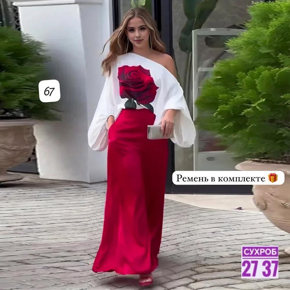 женские костюмы,комплект одежды женские,женский костюм двойка,летние женские костюмы,красивые костюмы