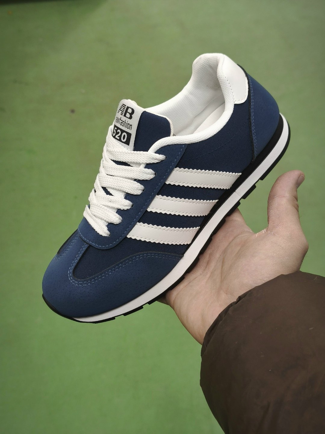 кроссовки adidas,адидас кроссовки хевен,кроссовки,кроссовки адидас,adidas original