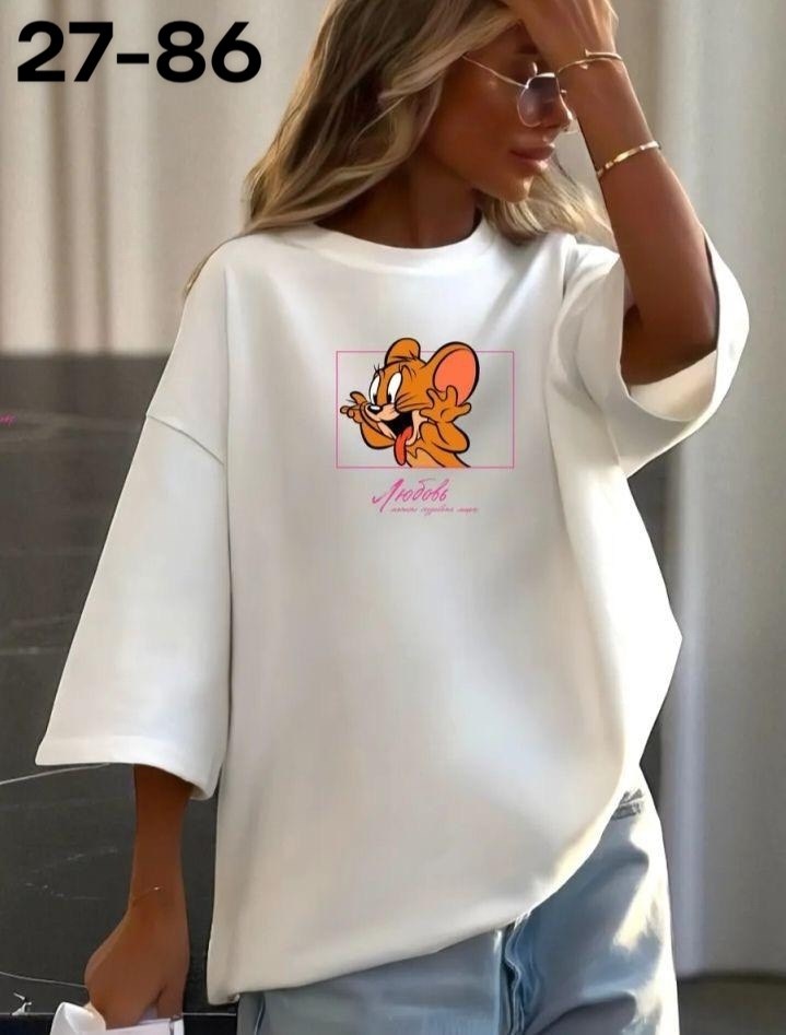 футболки женские оверсайз,футболки оверсайз с принтами,футболка женская оверсайз с принтом доберман,футболки женская оверсайз с принтом,футболка белая оверсайз