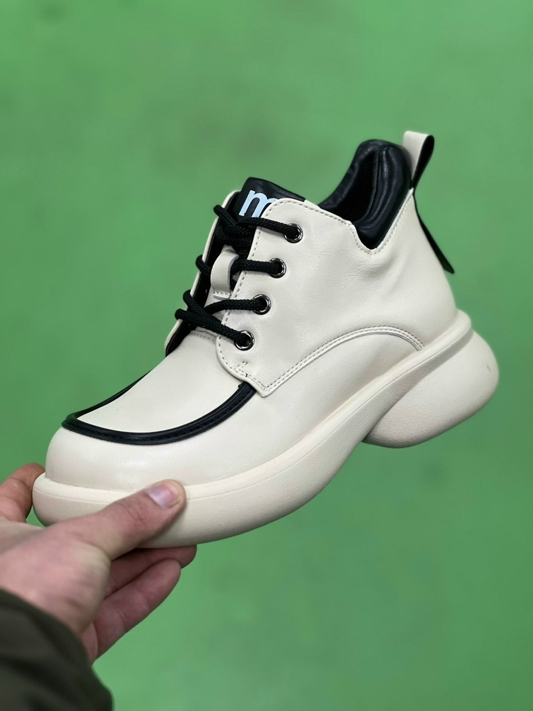 , женская,обуви,модная ,пенки  женская