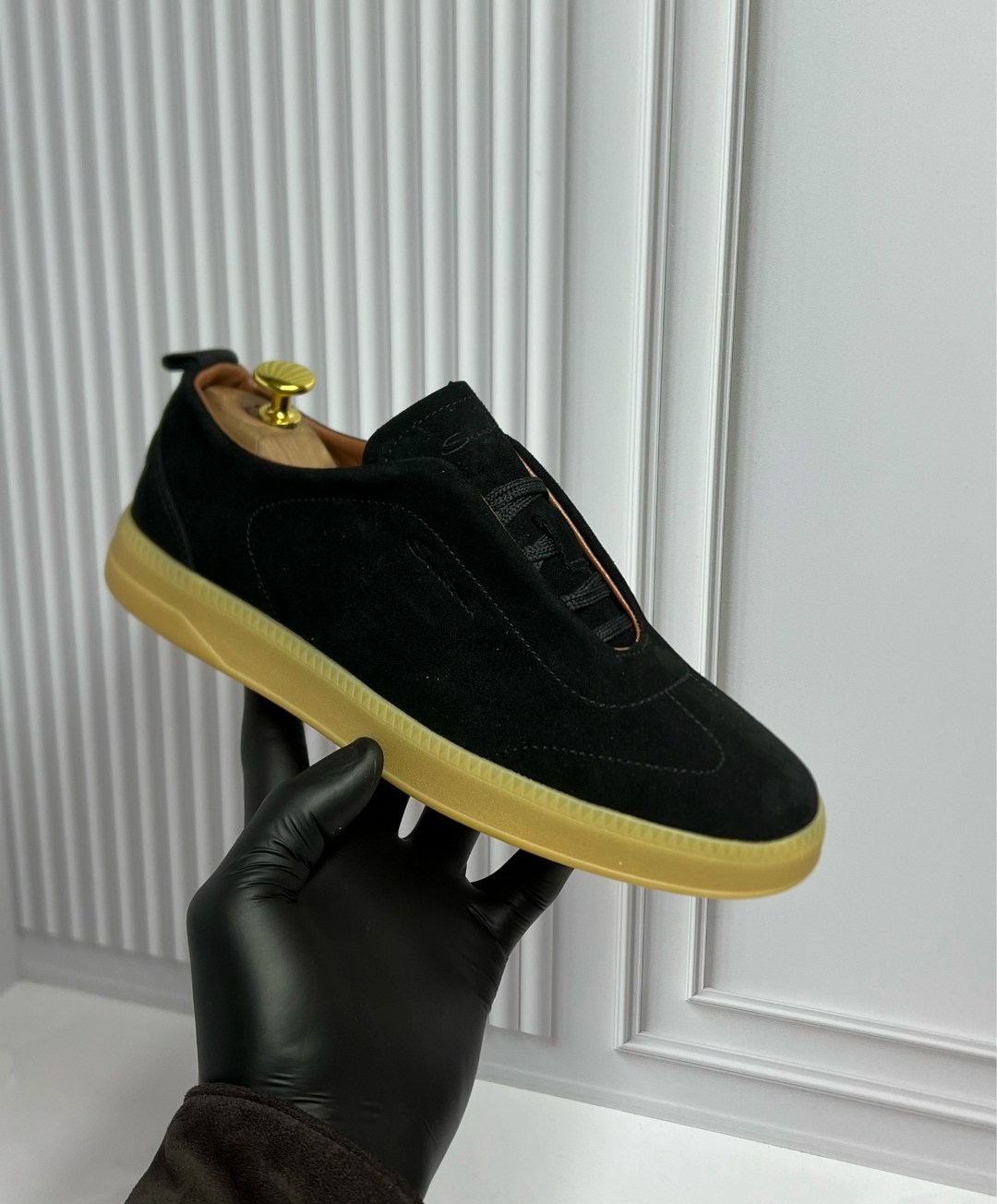 мужские замшевые кеды,кеды для мужчин замш,мужские кеды,замшевые кроссовки мужские,замшевые кеды