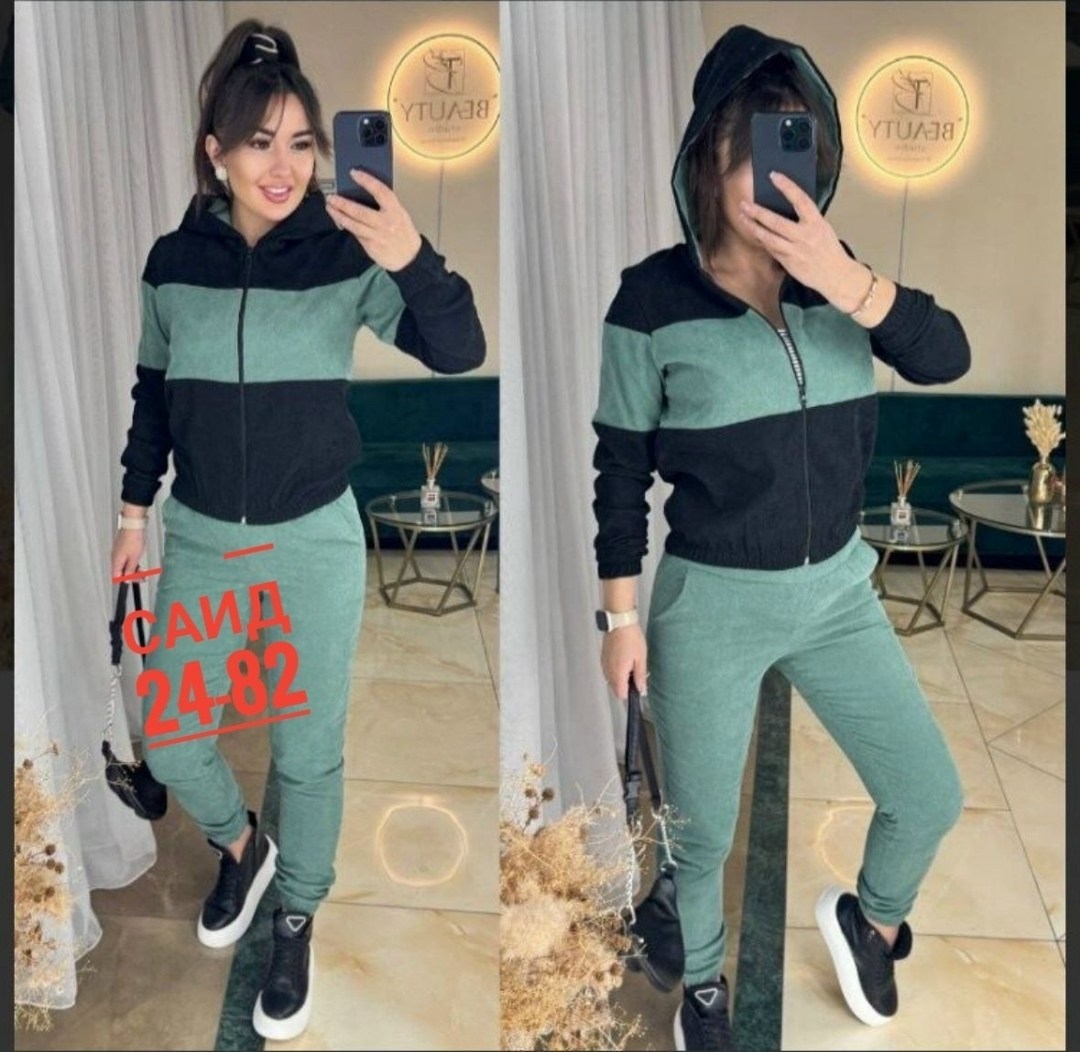 спортивные костюмы женские,минова костюм спортивный больших размеров,женский костюм двойка,костюм женский,костюм спортивный