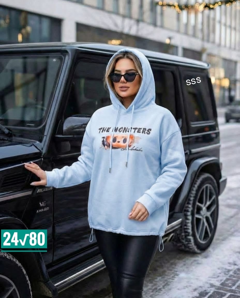 женская кофта,женское толстовка,толстовка,модная толстовка,свитшот женская