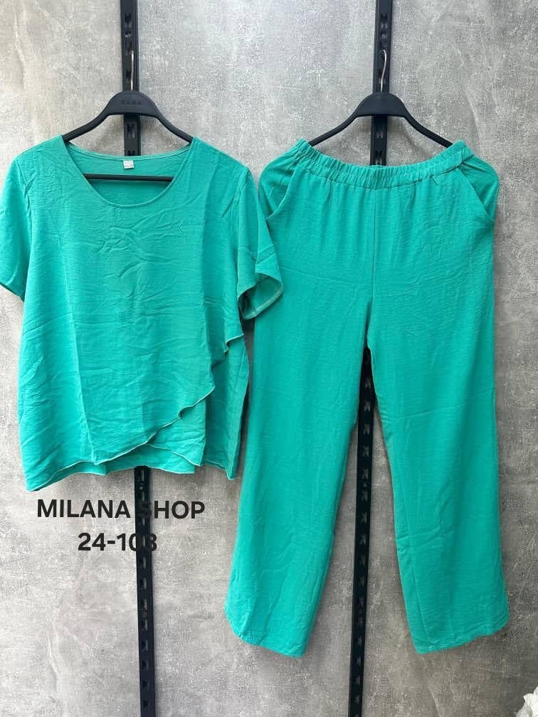 костюм женский летний с брюками больших размеров,костюм двойка женская,костюм женский летний брючный,летние брючные костюмы,костюм женский двойка с брюками