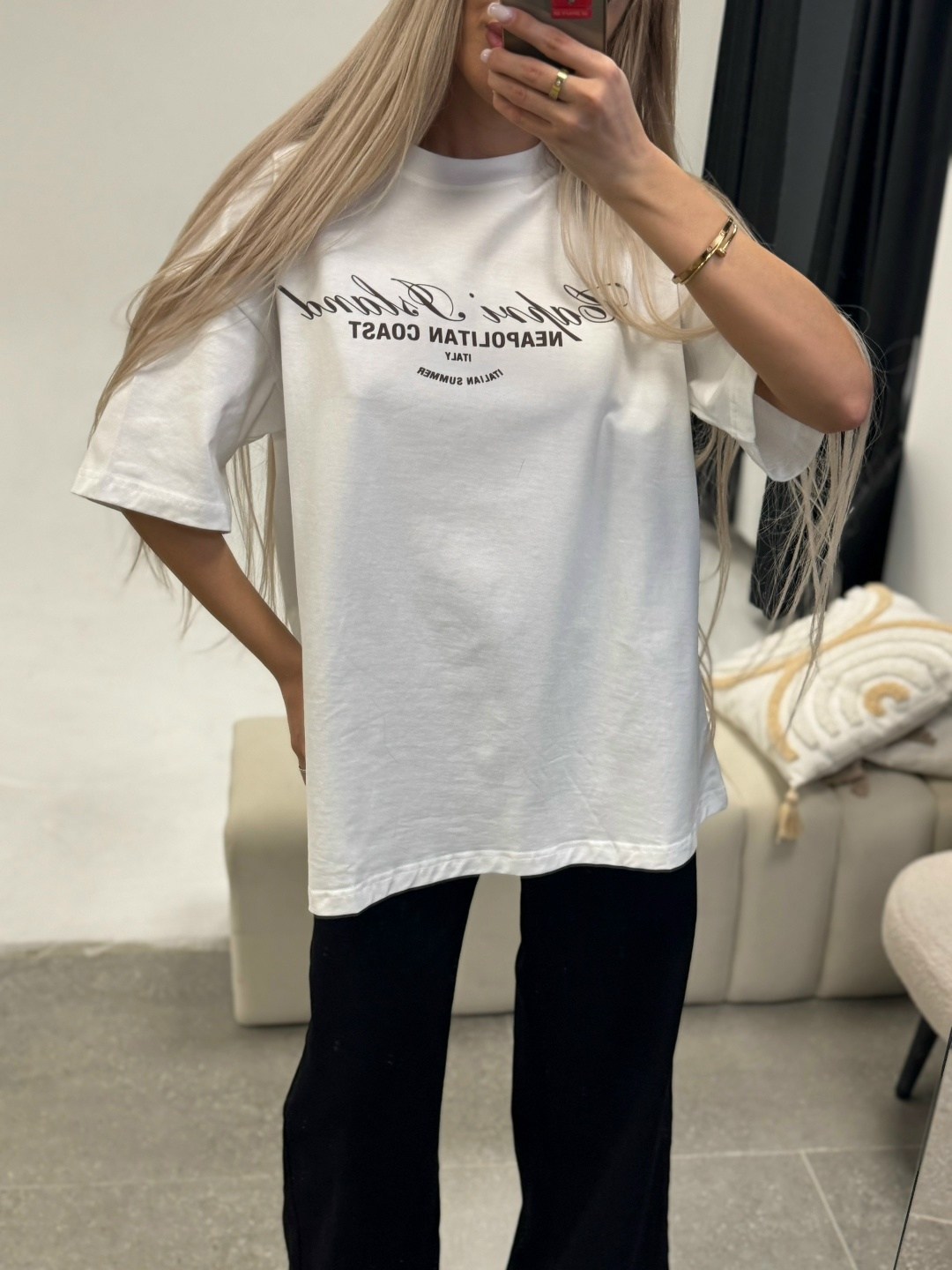 футболка женская,футболки модные,футболки женские с принтом,футболка,футболка базовая женская