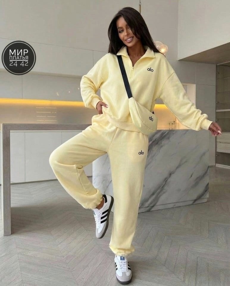 женский спортивный костюм,спортивный костюм,женский костюм,костюм спортивные женские костюмы,костюм спорт шик