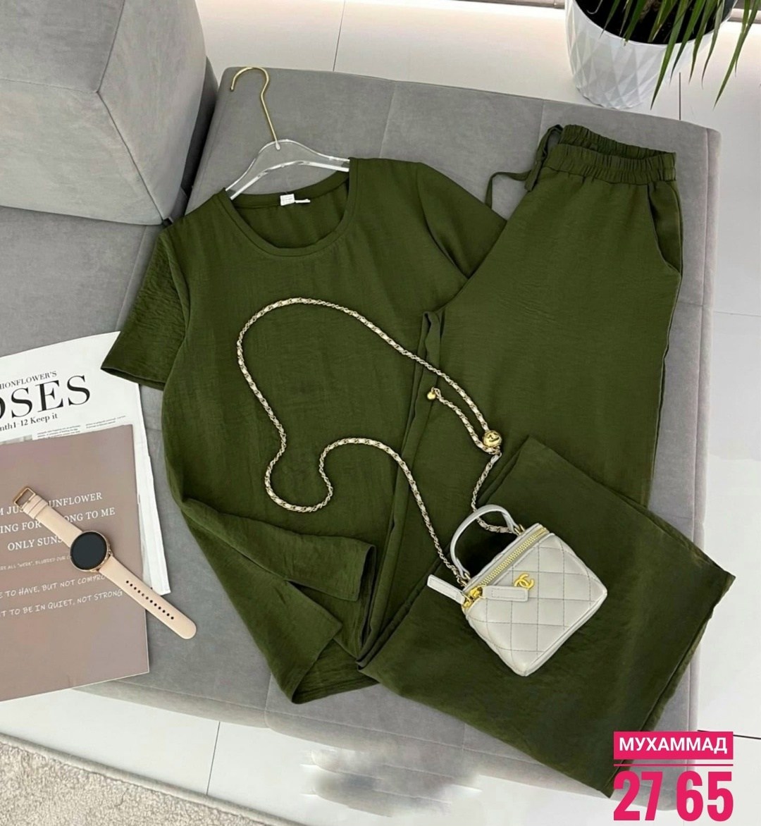 костюм женский,женский костюм двойка,женские костюмы брючные,костюм с брюками,костюм трикотажный