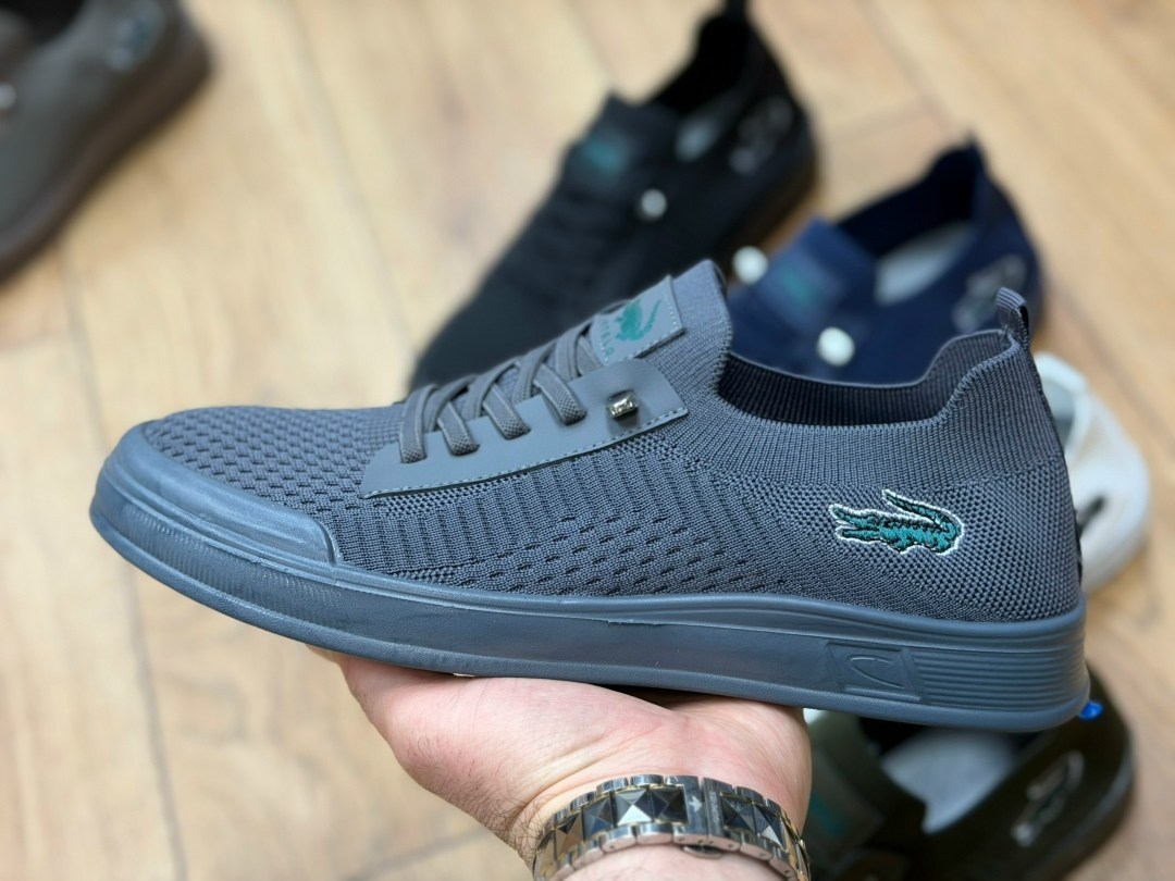 ,спортивная , мужская,кеды мужские,кеды lacoste