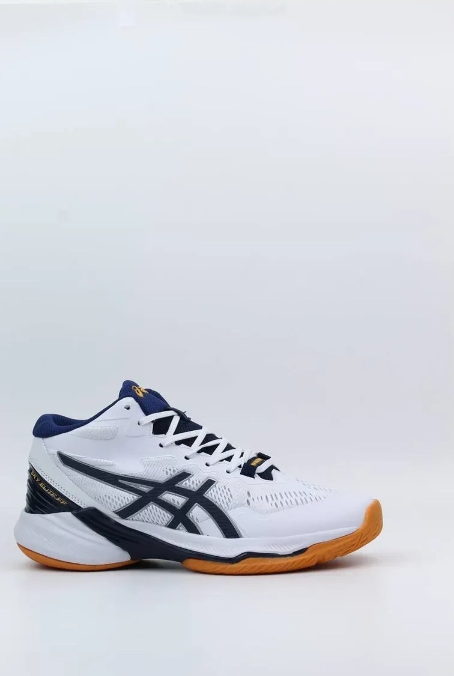 кроссовки волейбольные,баскетбольные кроссовки,кроссовки,кроссовки для волейбола,волейбольная