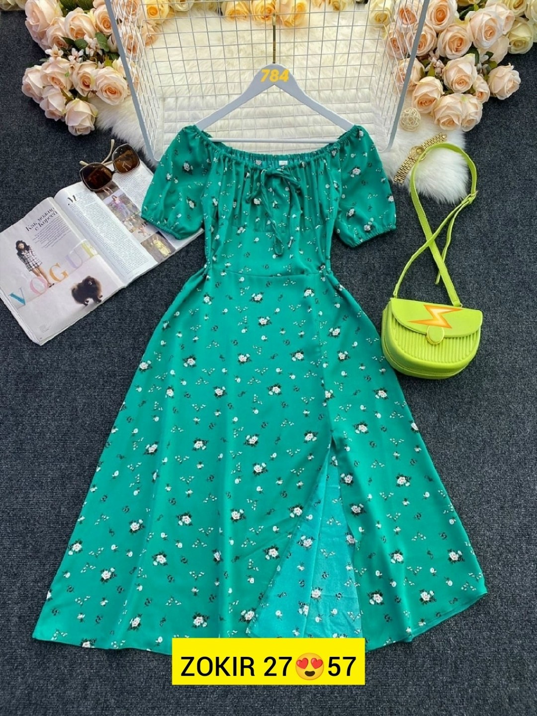 платье,летнее женское платье,женское платье,платье летнее,летние платья для женщин