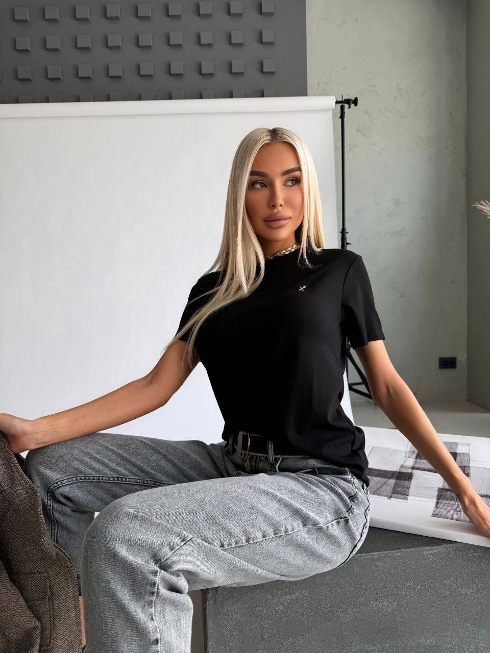 оверсайз куртка,куртка женская,куртка драповая,полупальто,куртка