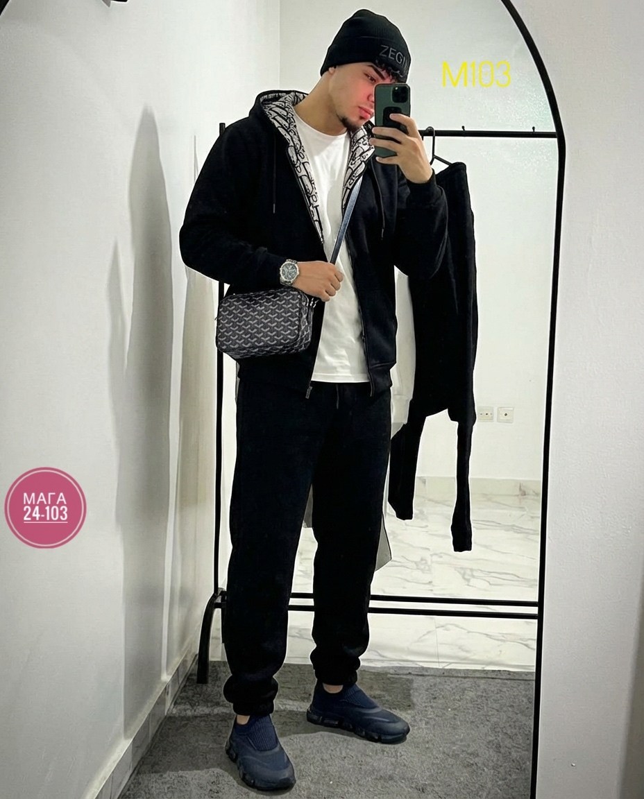 мужской спортивный костюм на флисе,мужской спортивный костюм,костюм спортивный,спортивная мужской теплый костюм,мужской костюм