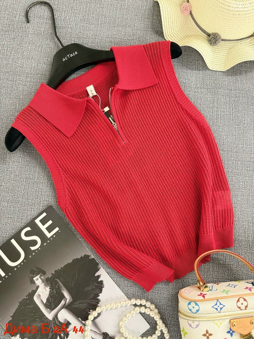 жилетка женская,жилет женская вязаная,вязаные жилеты,жилет с воротником,трикотажный жилет