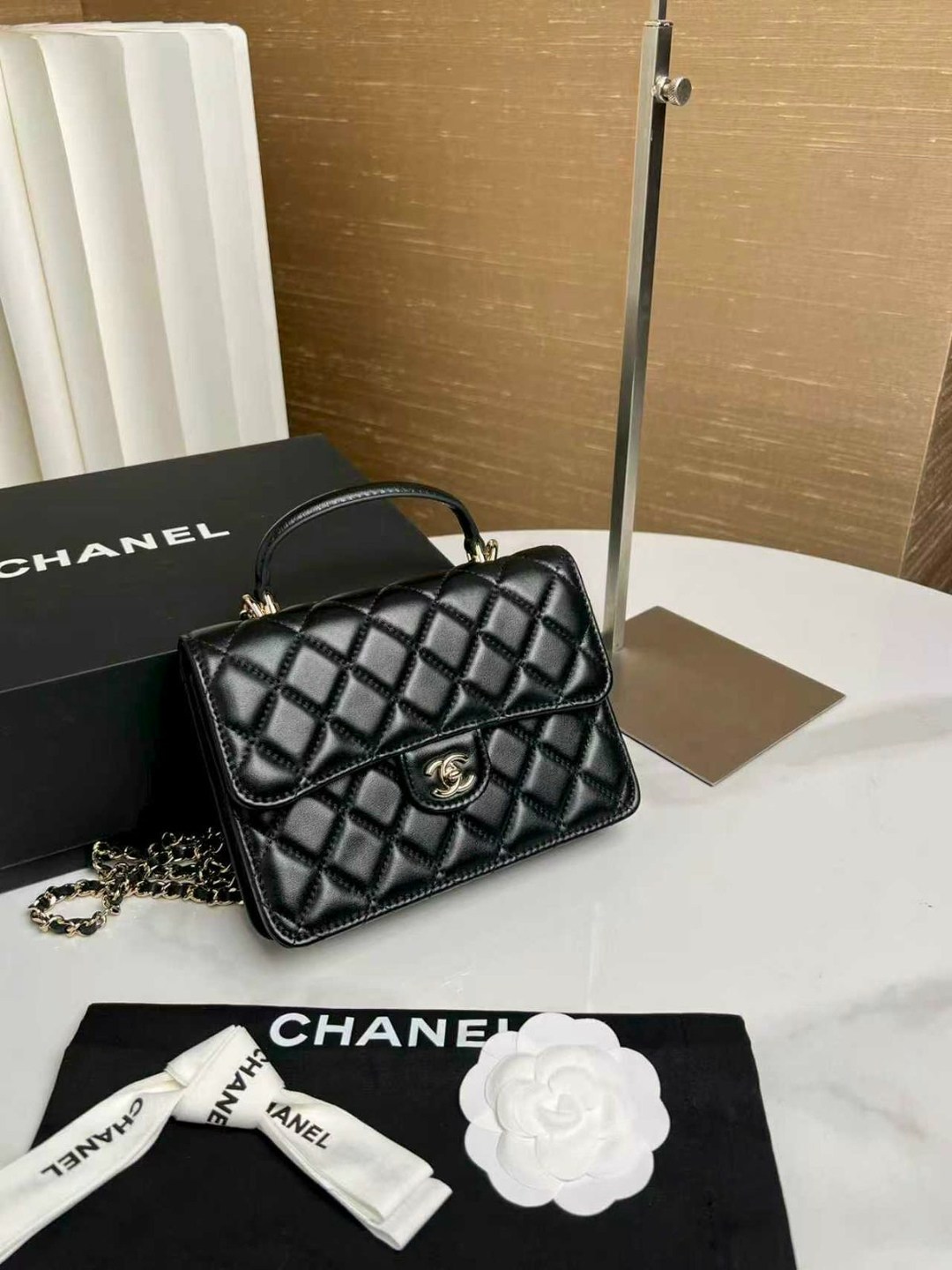 сумка chanel,женская сумка chanel,сумка шанель,chanel totes cope 1: 1 2026 женская сумка,сумка в стиле chanel