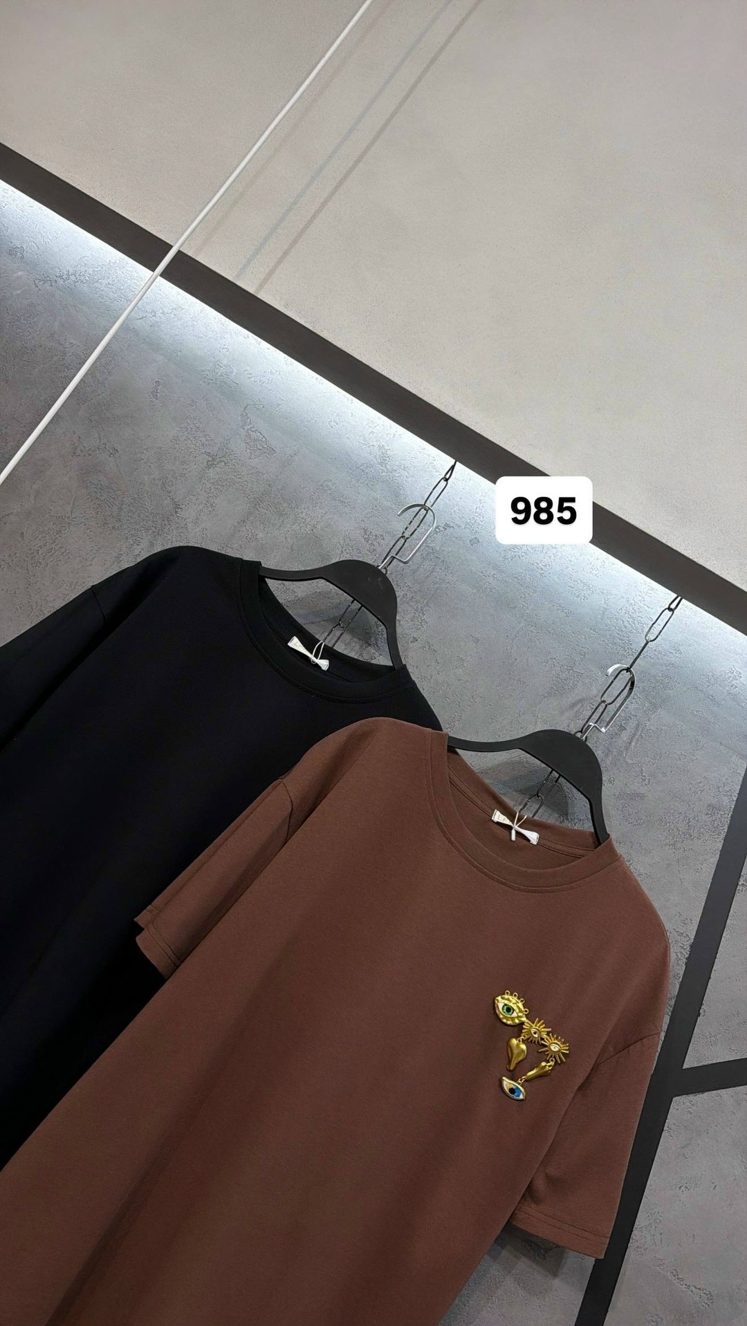 футболки модные,футболки женская,футболка,футболки и топы,футболки для женщин