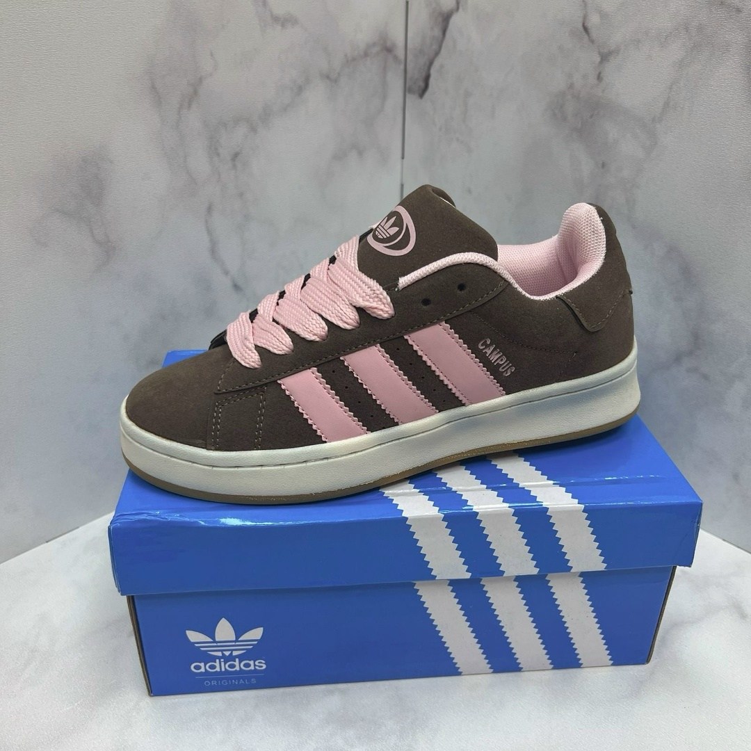 кроссовки adidas,кроссовки мужские adidas campus адидас кампус,кроссовки женские adidas,кроссовки adidas campus (all black, замша),кроссовки adidas campus 00 s