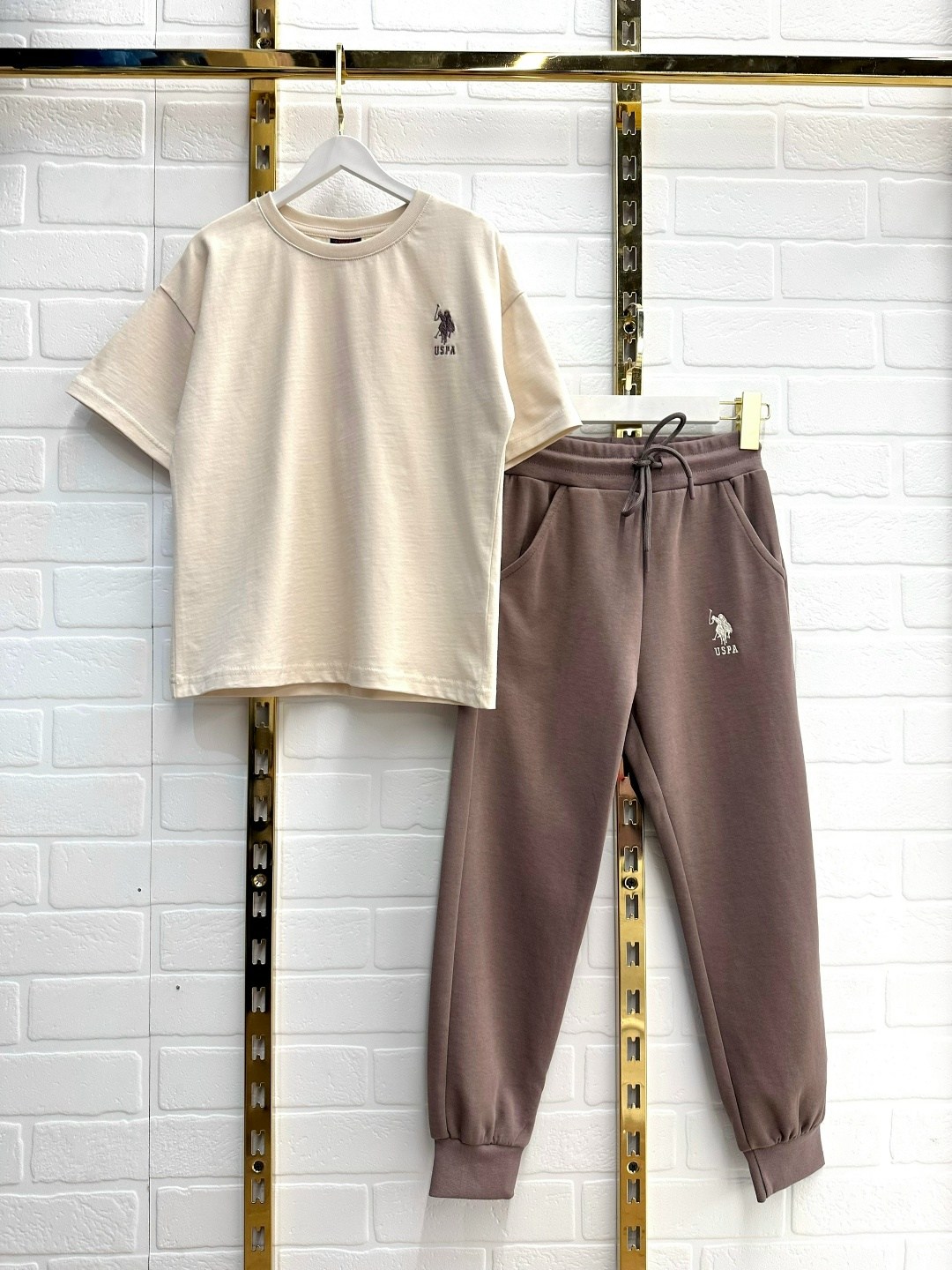 брюки спортивные,одежда для мальчика,брюки спортивные на мальчика,брюки для мальчика,