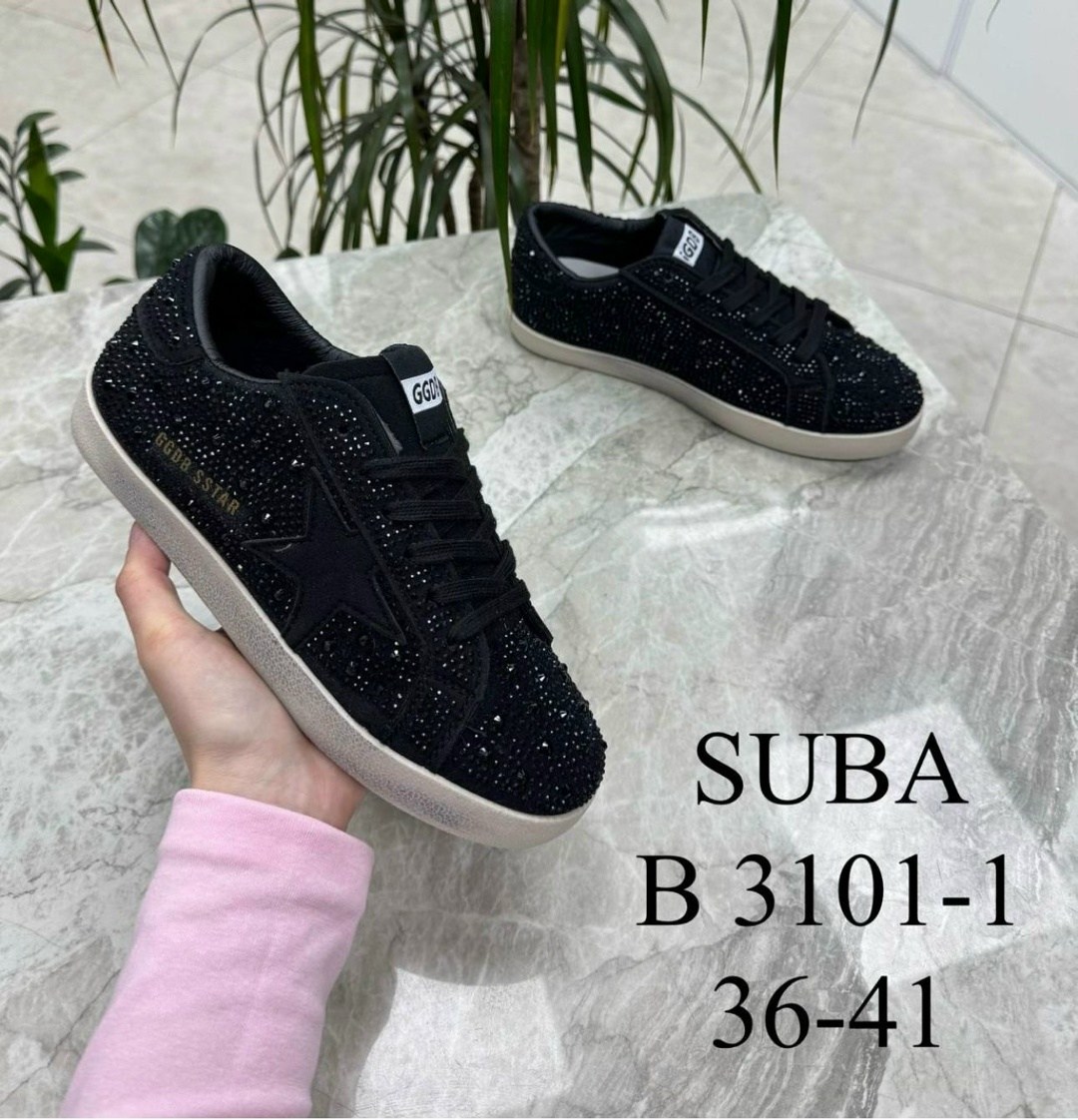 женские кроссовки,женские кеды,кеды женски, женская,кеды женские golden goose