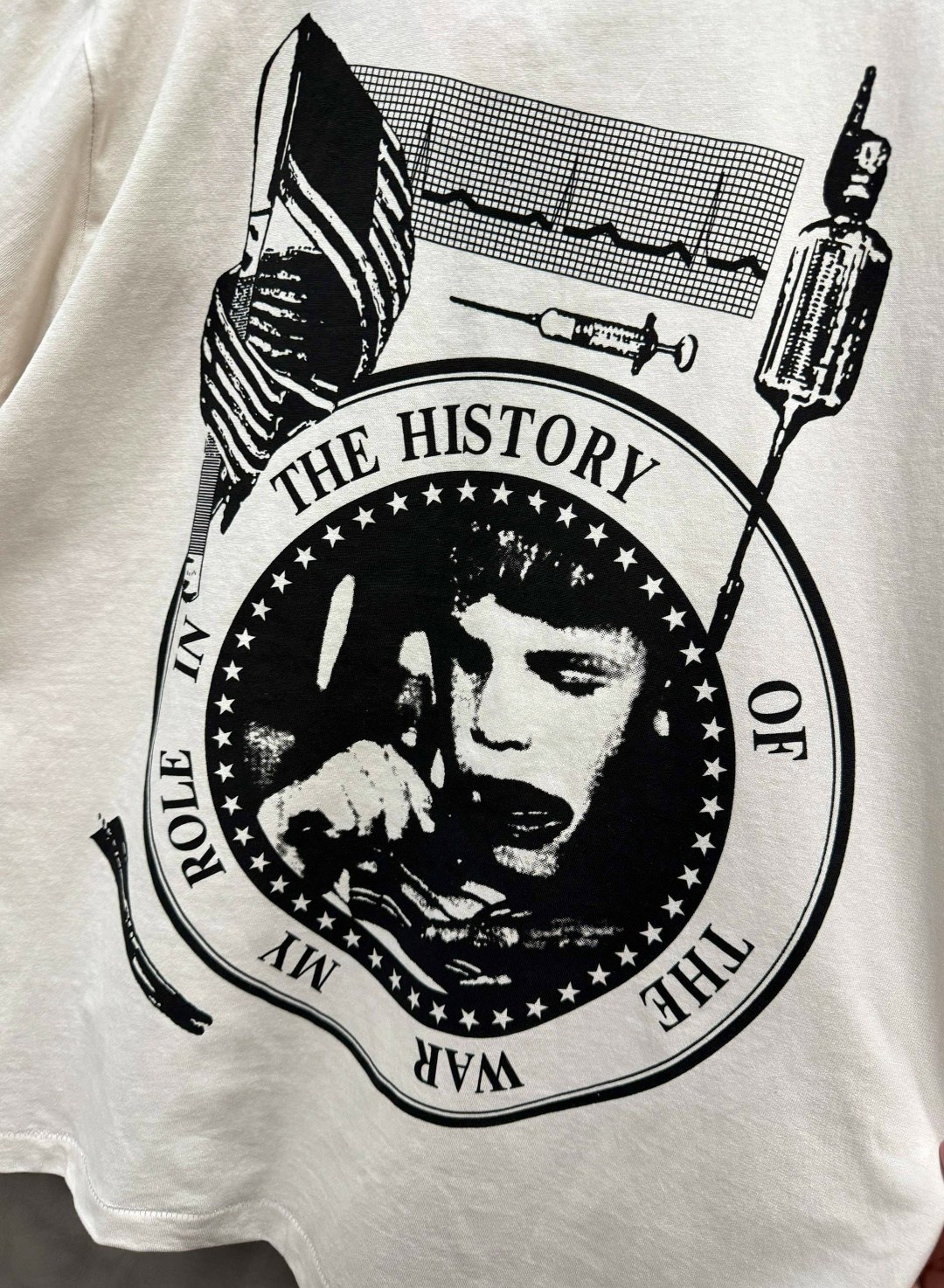 футболки мужские,футболке,футболка с принтом,футболки белые,футболка оверсайз с