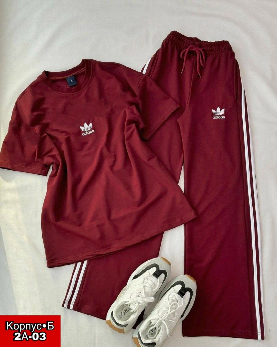 костюм спортивный женский adidas,спортивный костюм adidas,спортивные костюмы женские,костюм женский adidas,спортивные костюм