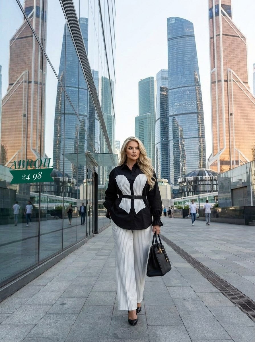 женский костюм двойка,женские костюмы,костюм с брюками,женский брючный костюм двойка,стильные женские костюмы