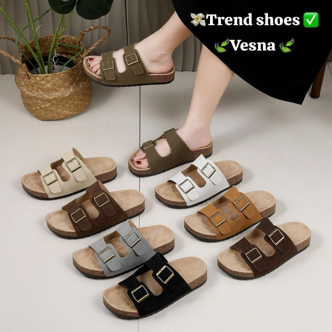 ,женские шлепанцы,модные сандалии,модные тапочки, летняя