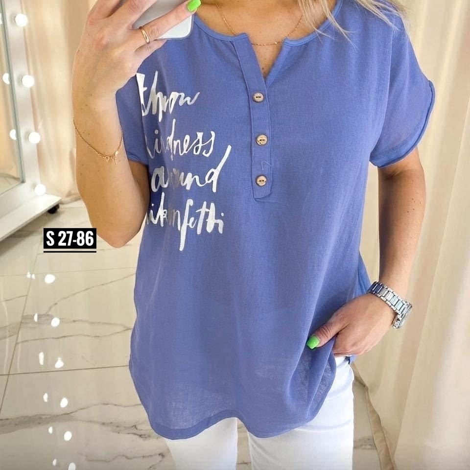 блузка свободного кроя,блузка на каждый день,блузка женская,женская повседневная блузка,блузка кофточка