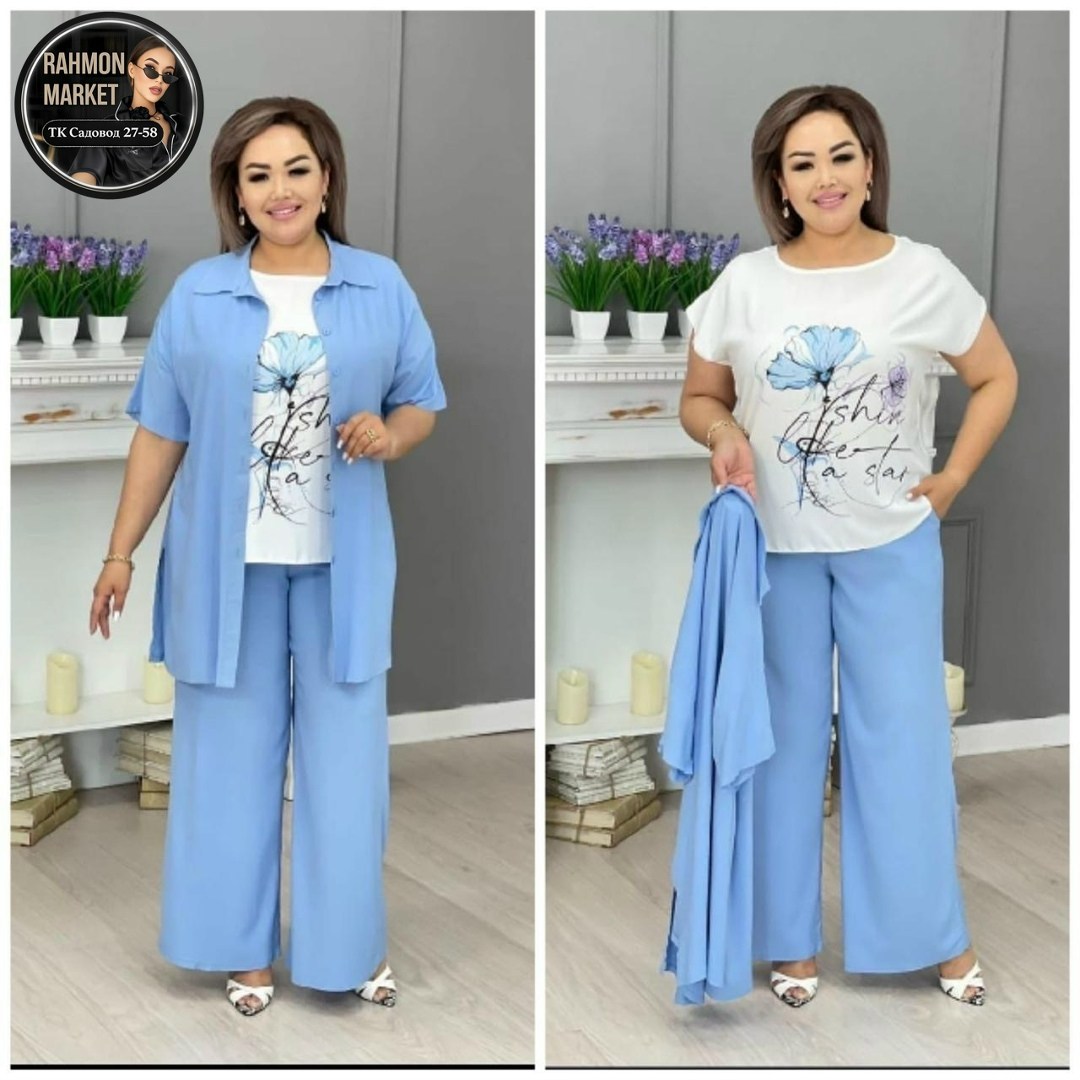 летние брючные костюмы,костюм женский тройка,костюм хб женский,женские костюмы больших размеров,костюм тройка женский для полных женщин