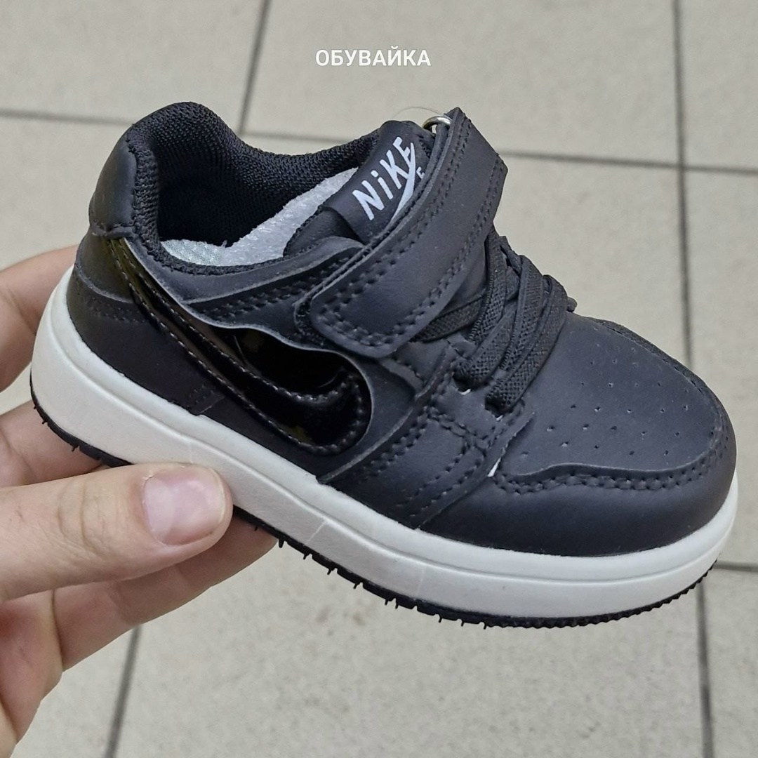 кроссовка детская,детские кроссовки,кросовки детские,кроссовки,кеды для малыша