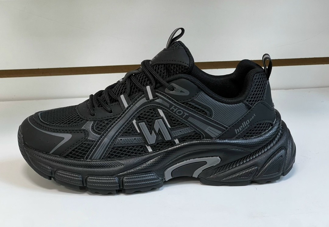 кроссовки женскиe,кроссовки,кроссовки для женщин,повседневные кроссовки,кроссовки new balance 530